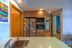 The Topiary (D28), Condominium #517252741